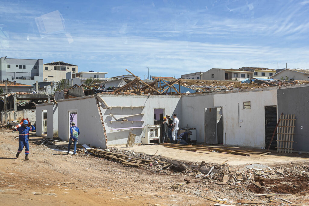 Foto: Roberto Dziura Jr/AEN