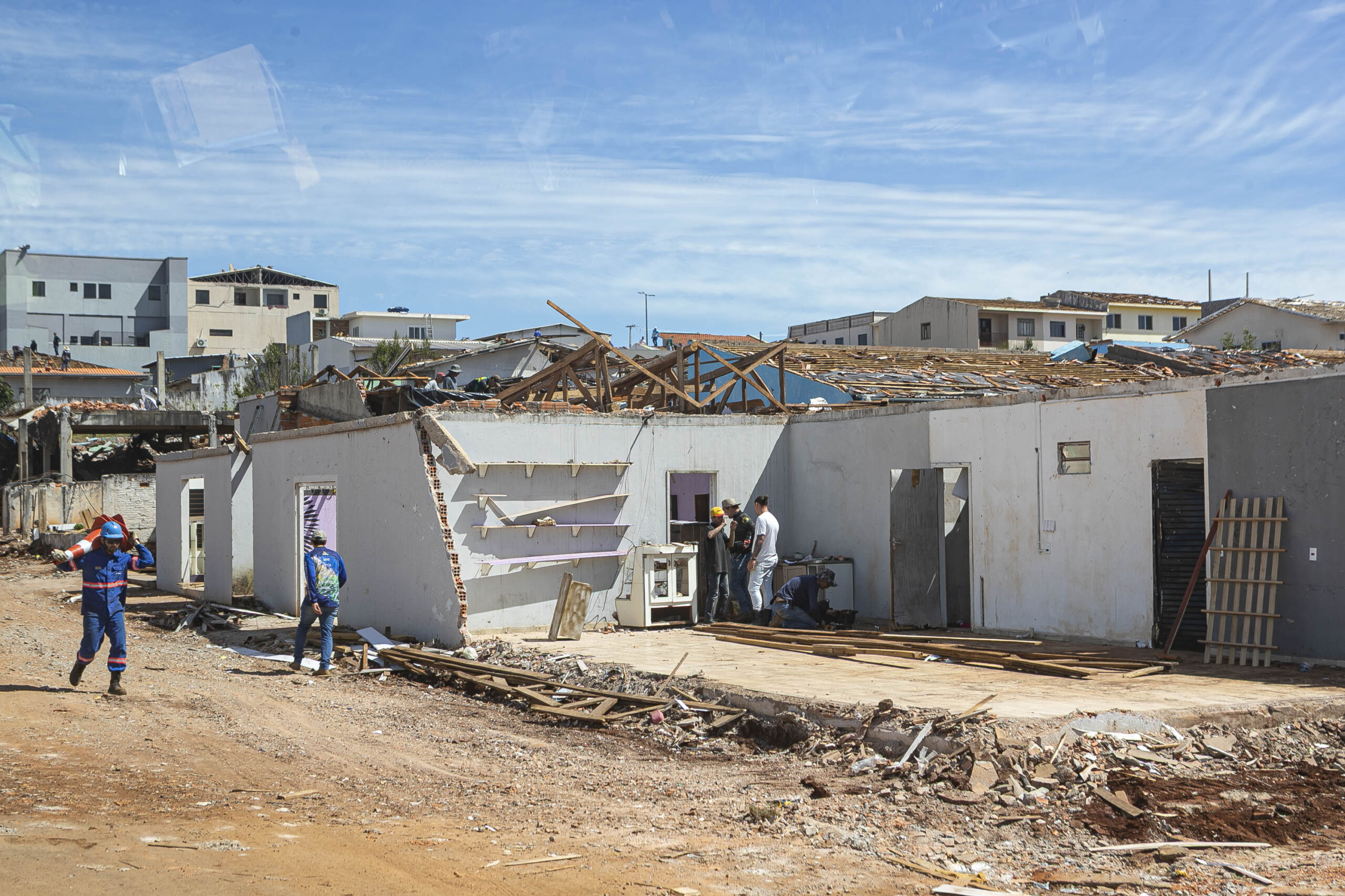 Foto: Roberto Dziura Jr/AEN